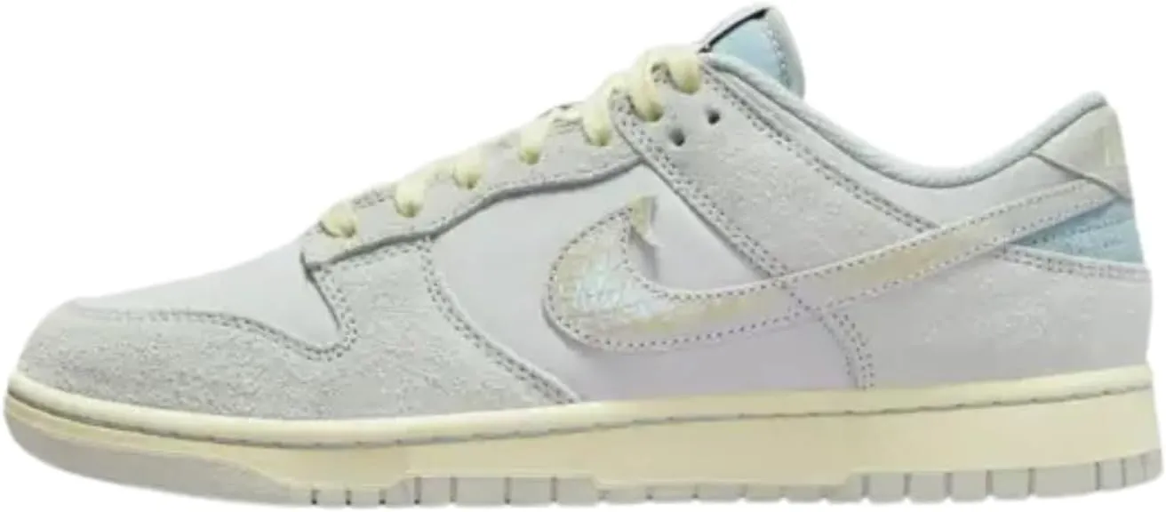 Nike Dunk Low Retro Se Mens Shoes Size - 15