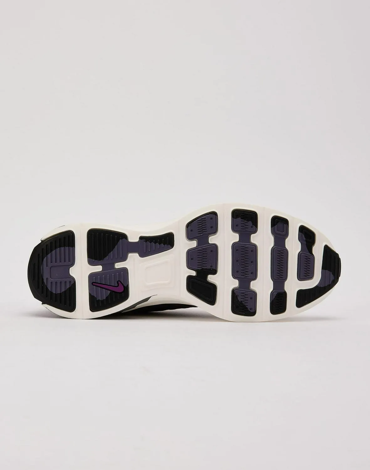 Nike Lunar Roam Beige Black Gray White DV2440-201 Shoe Sneaker Trainer