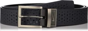 Nike Men's Perforated Reversible