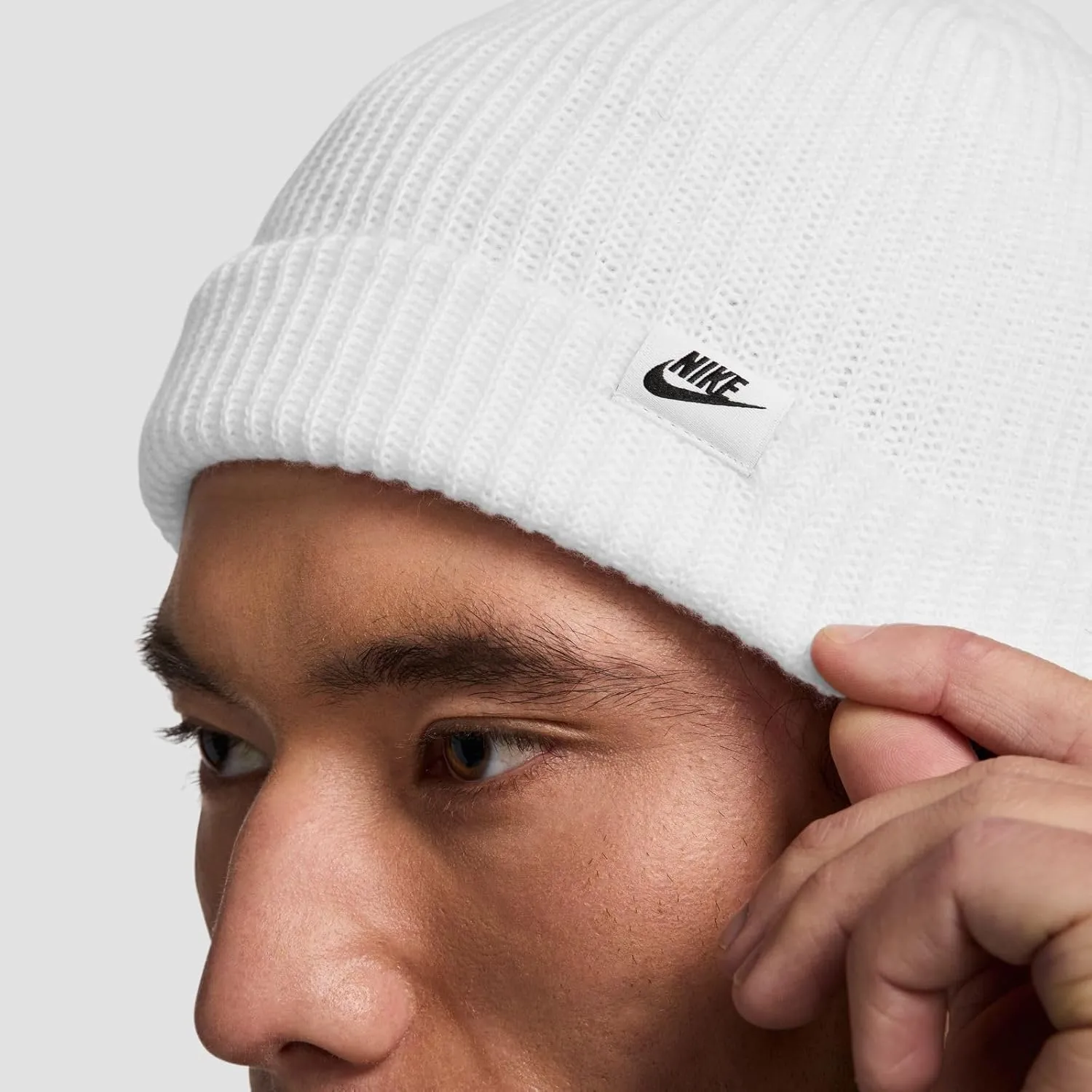 Nike Sportswear