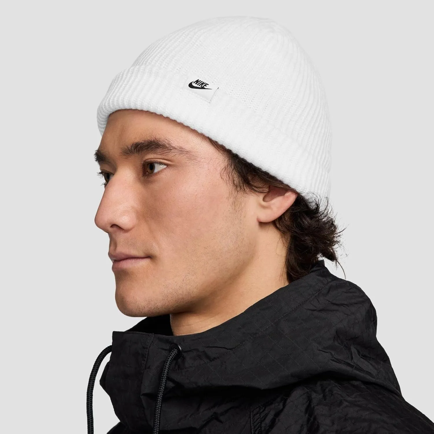 Nike Sportswear