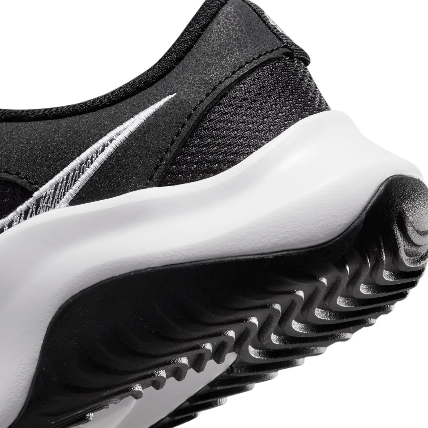 Nike Women Low-Top Sneakers