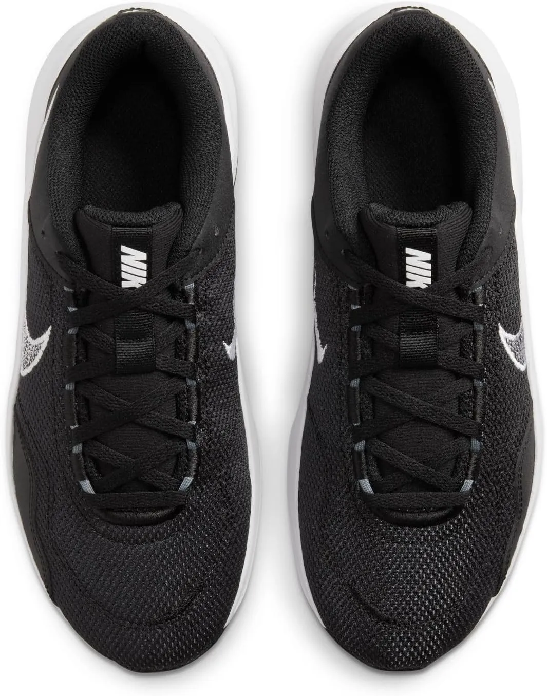 Nike Women Low-Top Sneakers