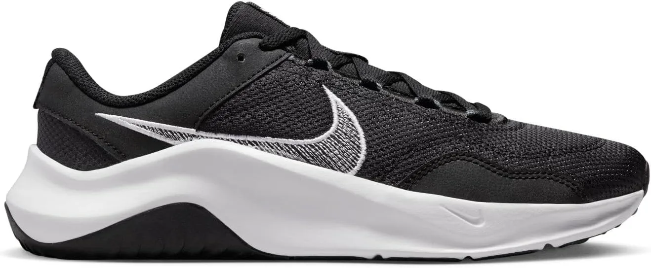 Nike Women Low-Top Sneakers