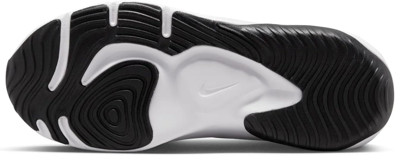 Nike Women Low-Top Sneakers