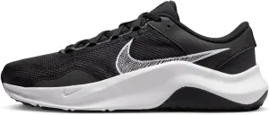 Nike Women Low-Top Sneakers