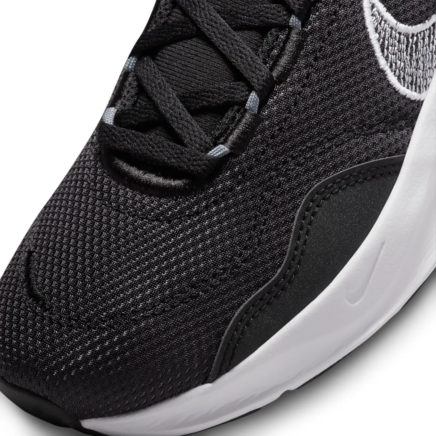 Nike Women Low-Top Sneakers