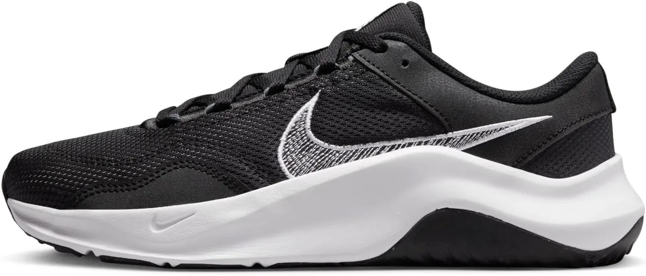 Nike Women Low-Top Sneakers
