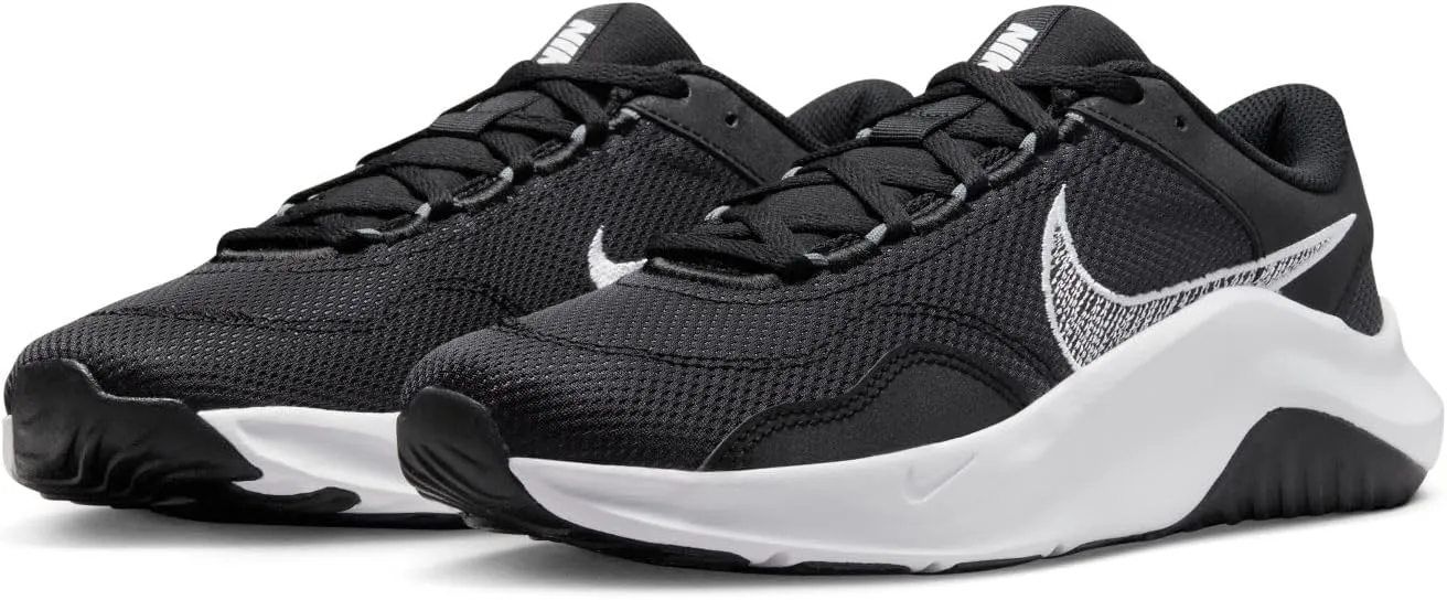 Nike Women Low-Top Sneakers