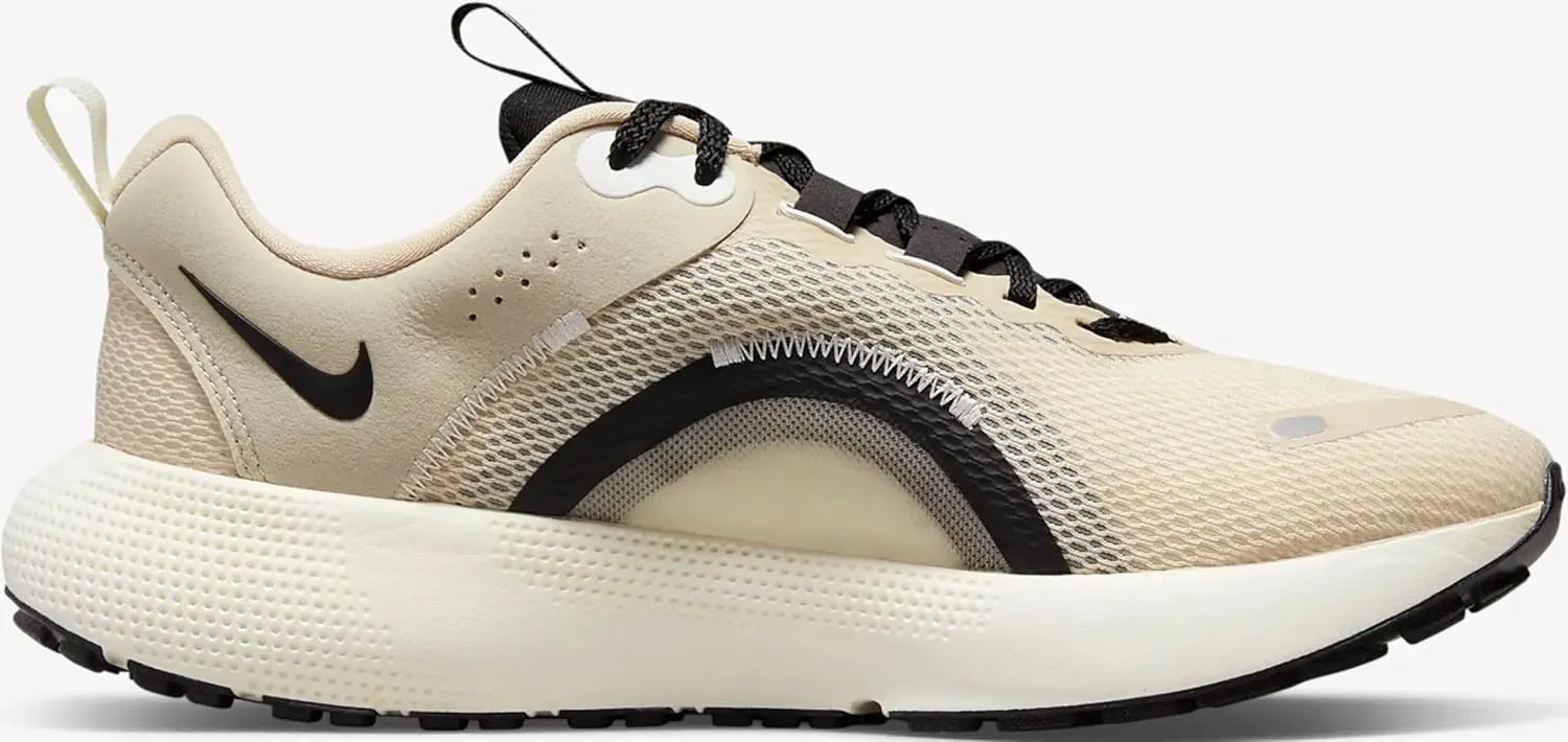 Nike Women's React Escape Run 2 Running Shoes