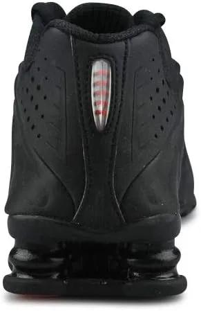 Nike Women's Shox R4 Trainers