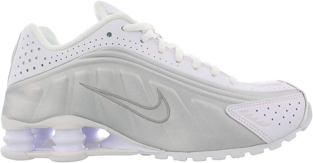 Nike Women's Shox R4 Trainers