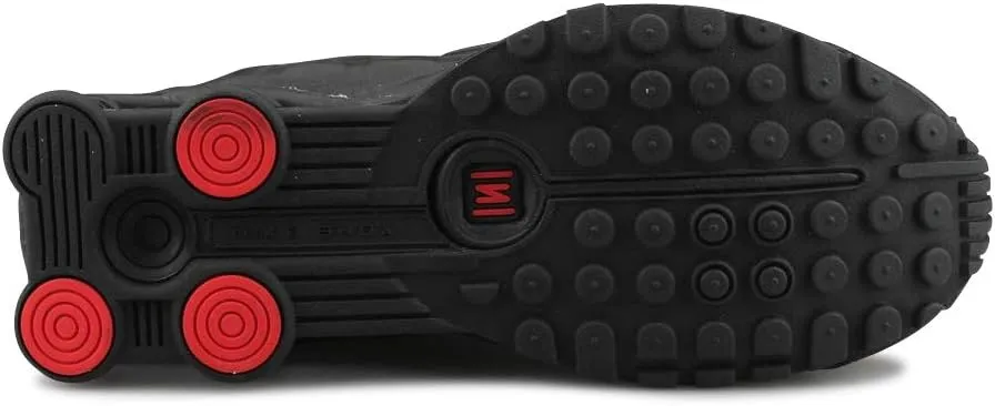 Nike Women's Shox R4 Trainers