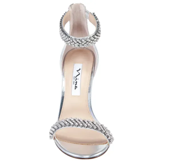 Nina Vauna Sandal