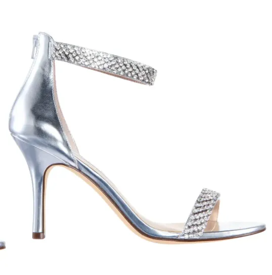 Nina Vauna Sandal