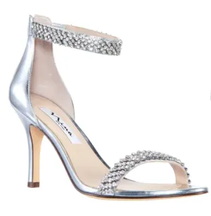 Nina Vauna Sandal