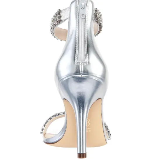 Nina Vauna Sandal
