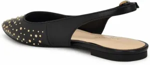 Nine West Women's Beamz Ballet Flat