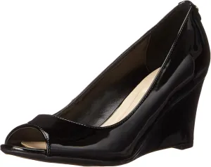 Nine West Women's Cape Wedge Sandal