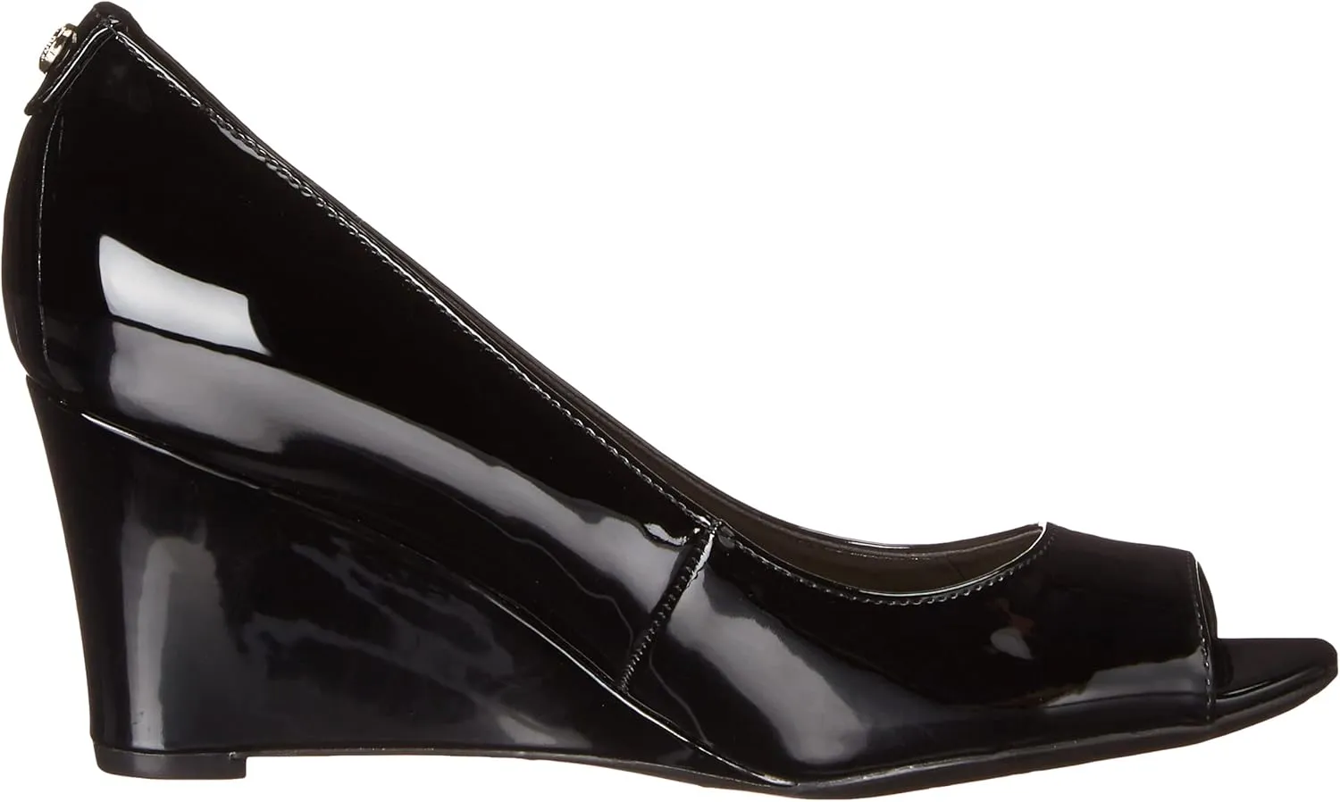 Nine West Women's Cape Wedge Sandal