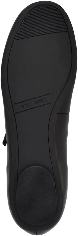 Nine West Women's Classik Ballet Flat