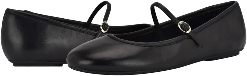 Nine West Women's Classik Ballet Flat