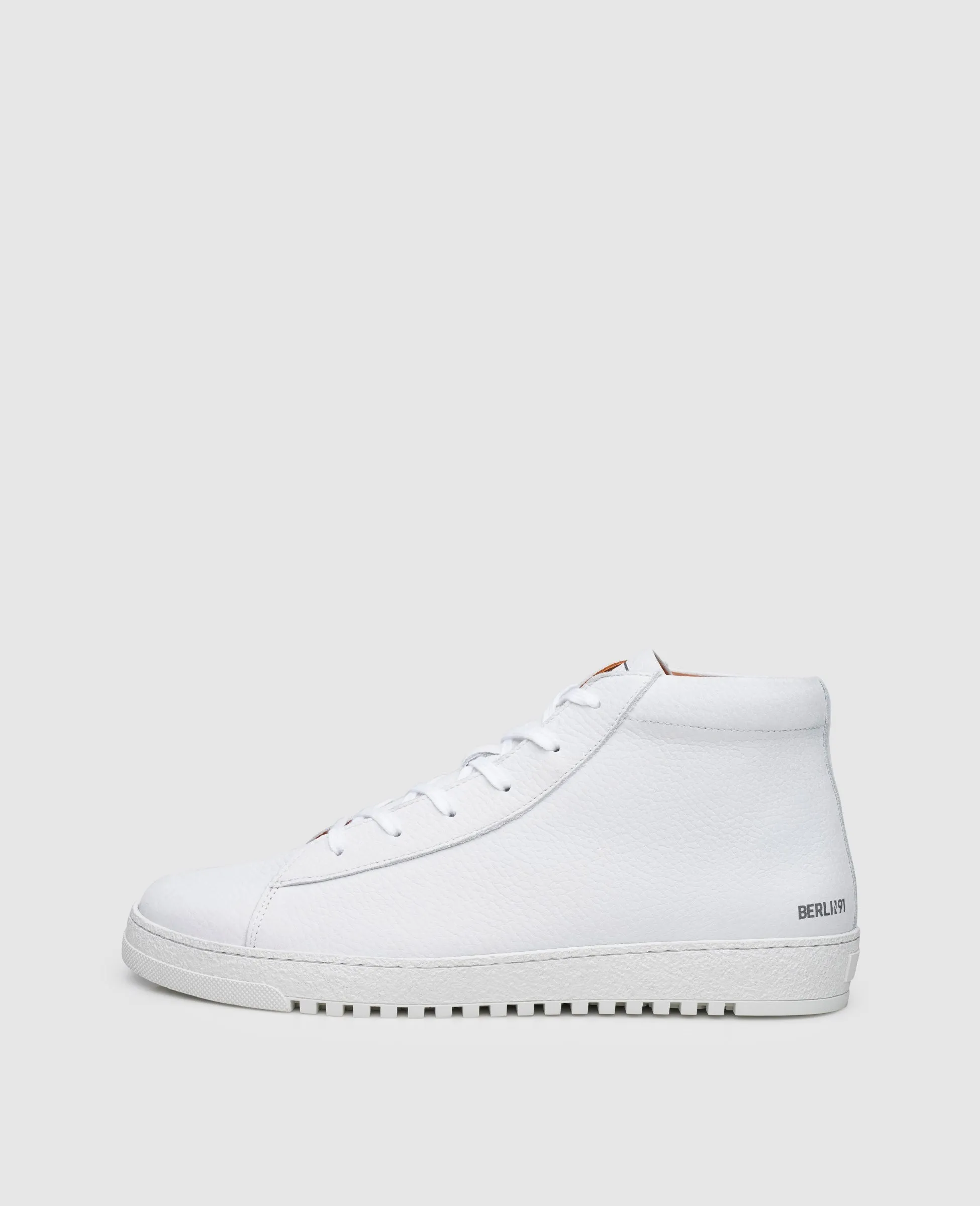 No. 116 MS - White