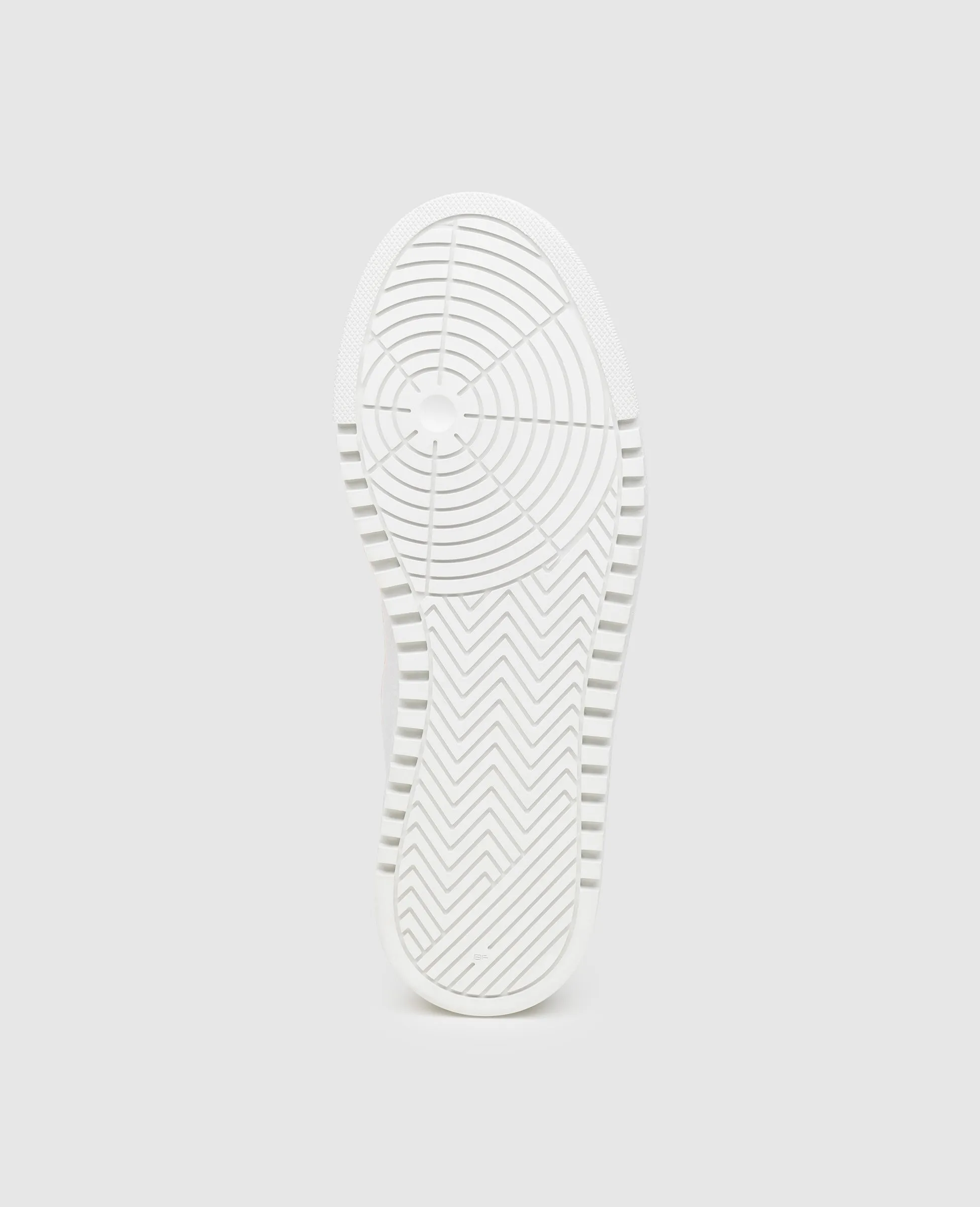 No. 29 WS - White