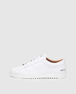 No. 29 WS - White