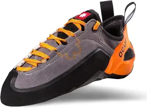 Ocun Jett Lu Bouldering Shoe | Rock Climbing Shoe