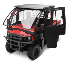 OEM Kawasaki Hard Cab Enclosure 999940849