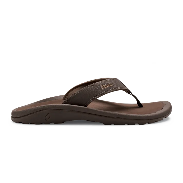 Olukai Men's 'Ohana Sandal