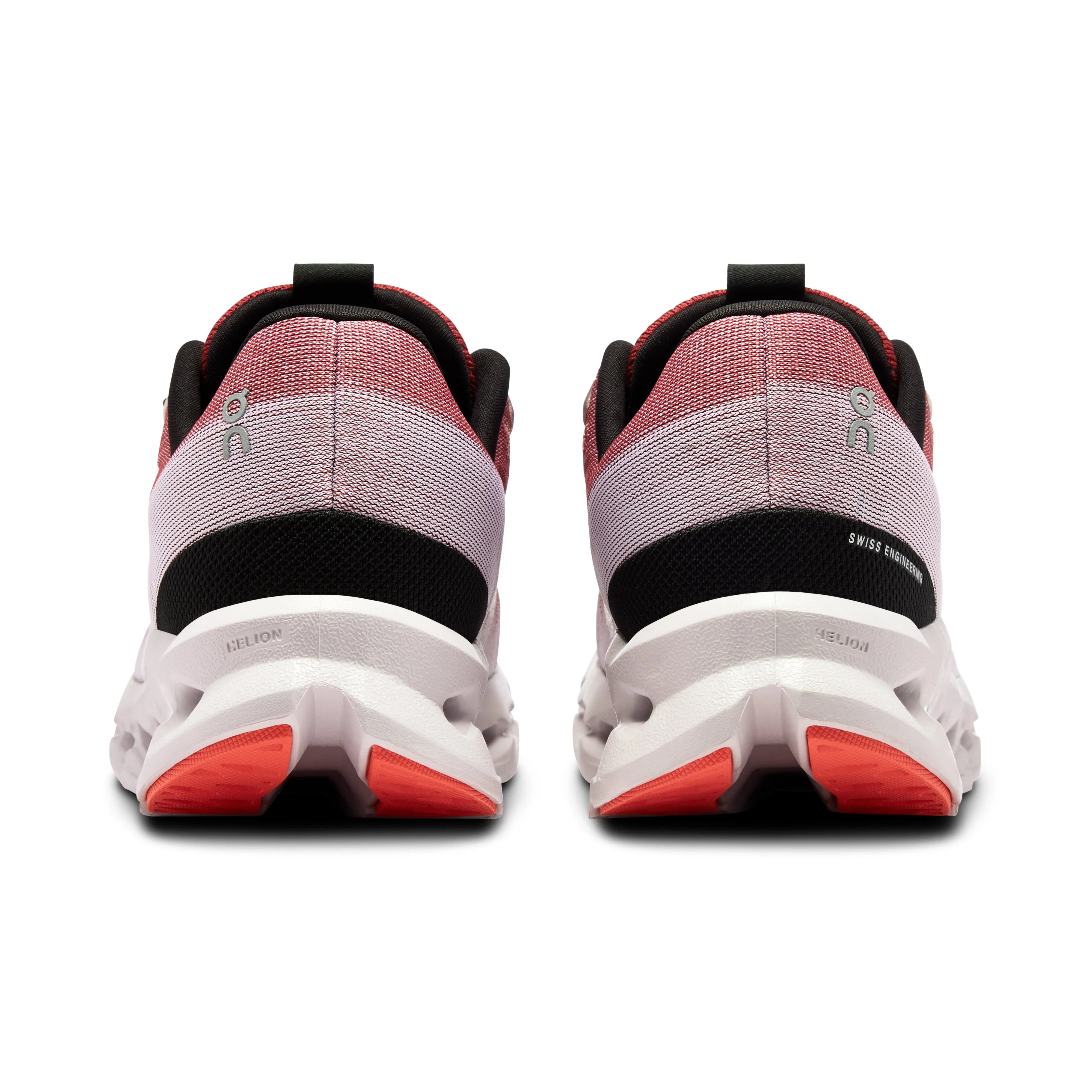 On Women's Cloudsurfer