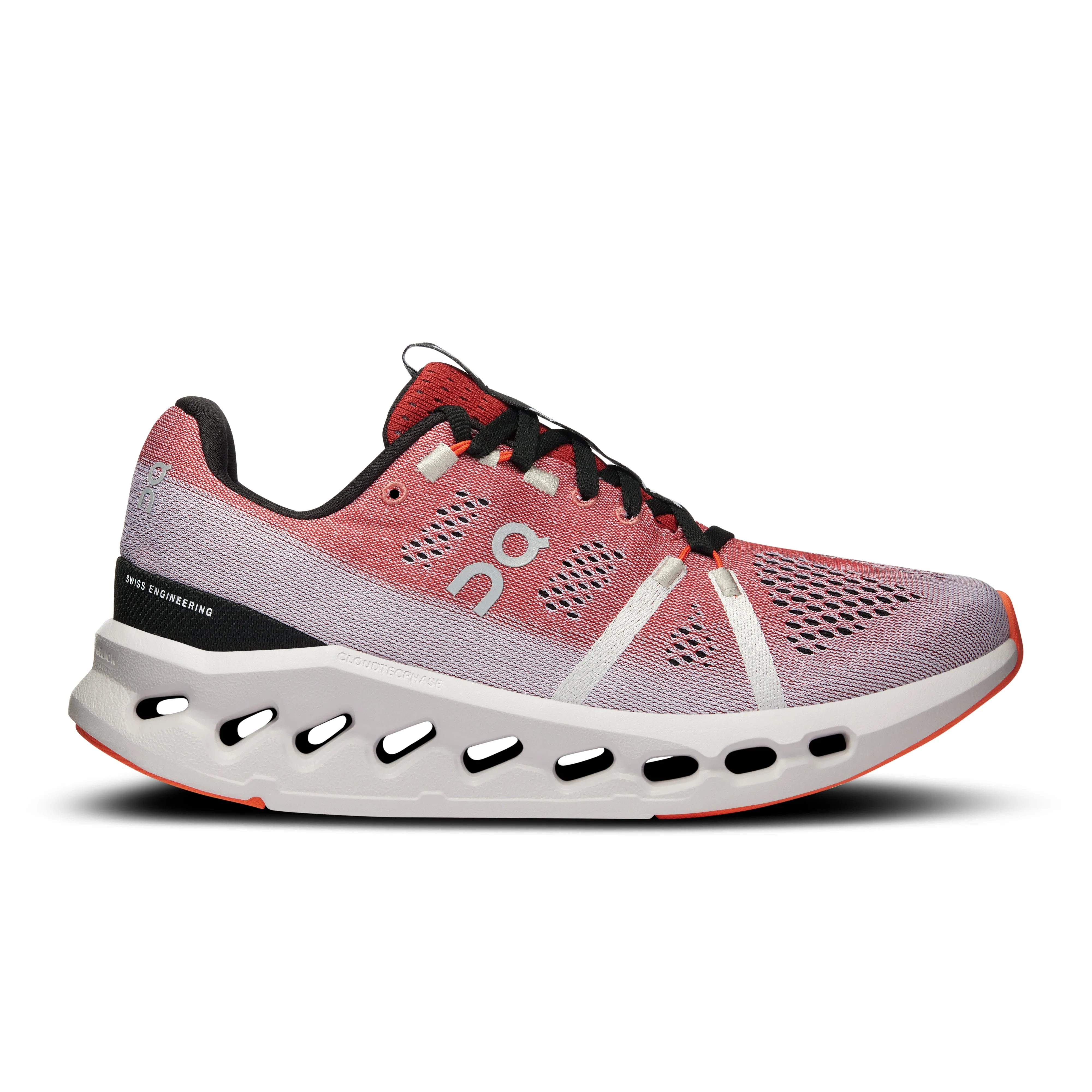 On Women's Cloudsurfer