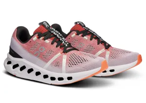 On Women's Cloudsurfer