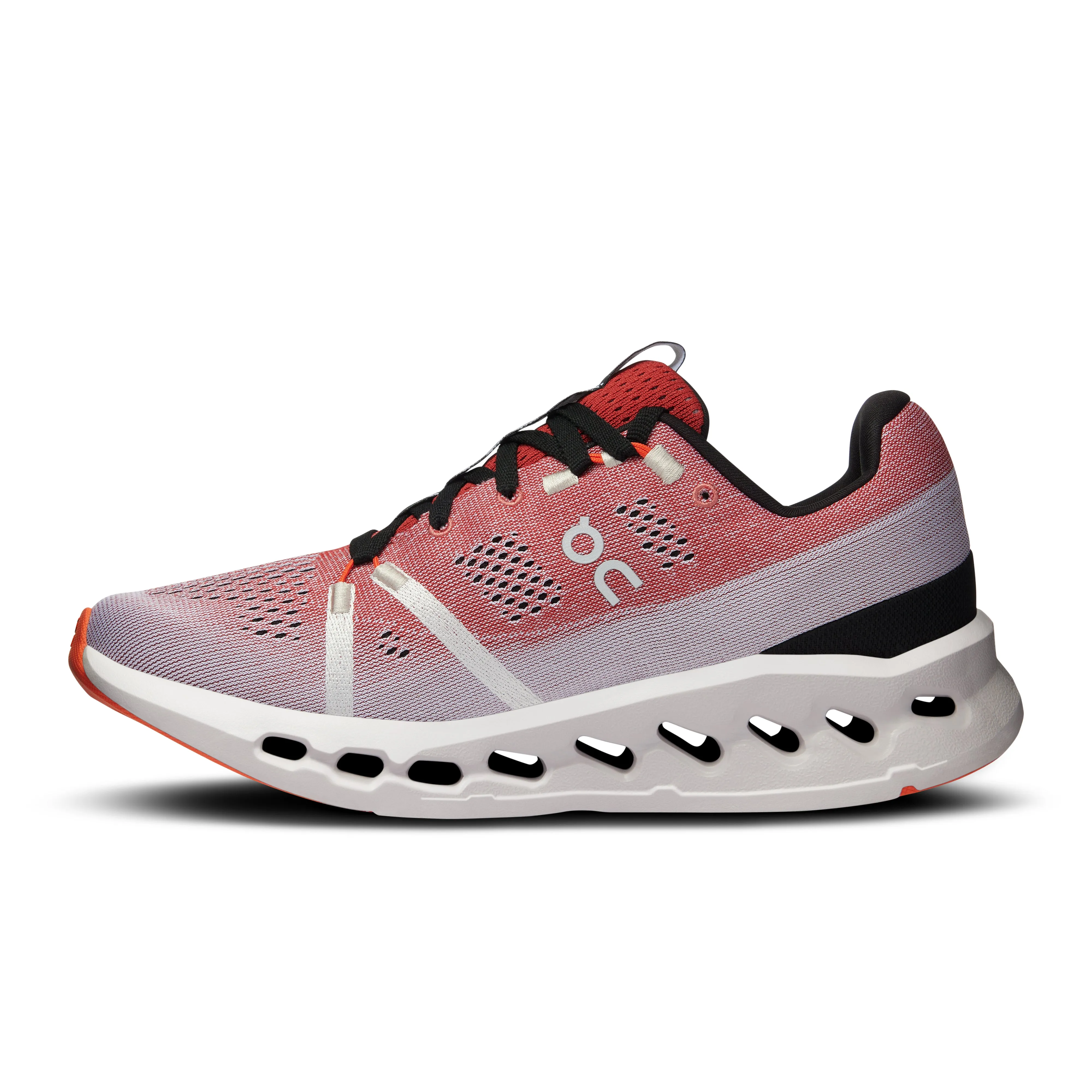 On Women's Cloudsurfer