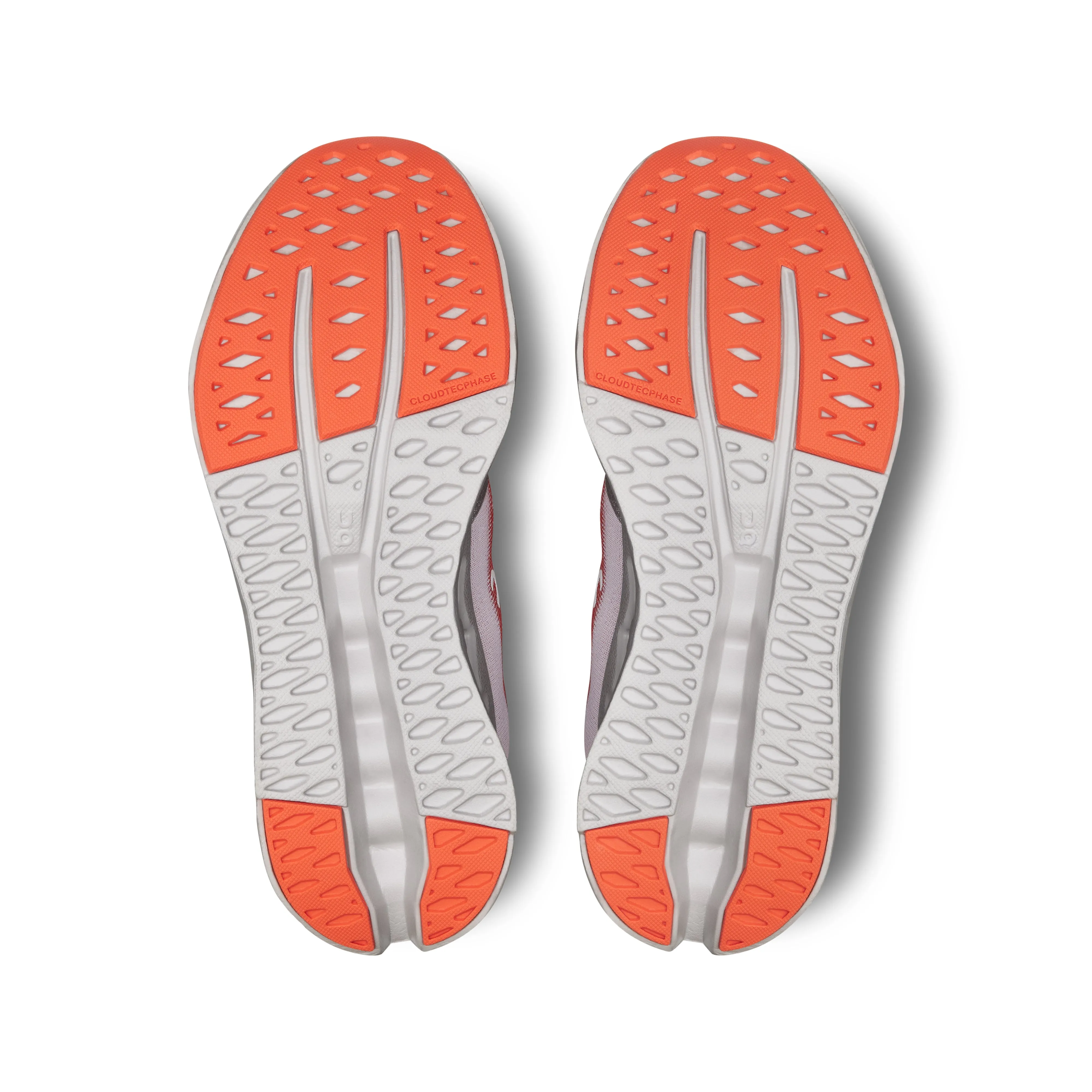 On Women's Cloudsurfer