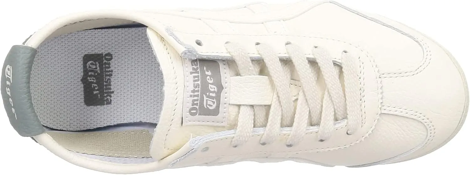 Onitsuka Tiger Mexico 66 1183B781 Men's Size