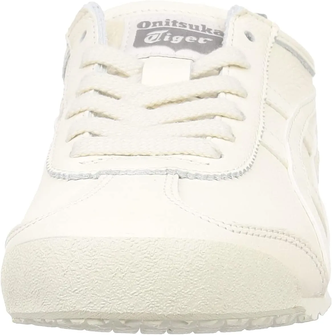 Onitsuka Tiger Mexico 66 1183B781 Men's Size