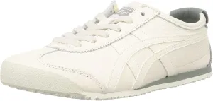 Onitsuka Tiger Mexico 66 1183B781 Men's Size