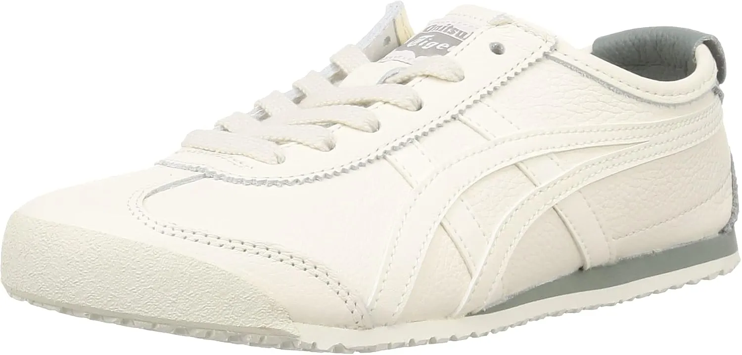 Onitsuka Tiger Mexico 66 1183B781 Men's Size