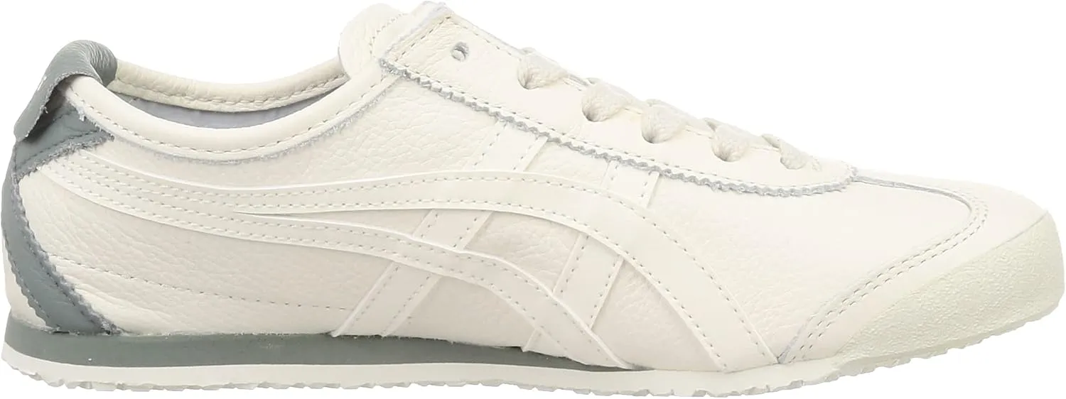 Onitsuka Tiger Mexico 66 1183B781 Men's Size