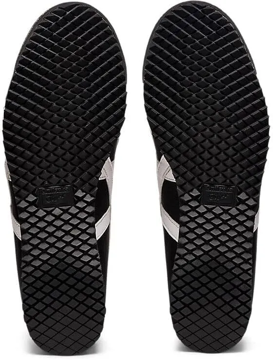 Onitsuka Tiger Mexico 66 SD 1183A872 Men's Size