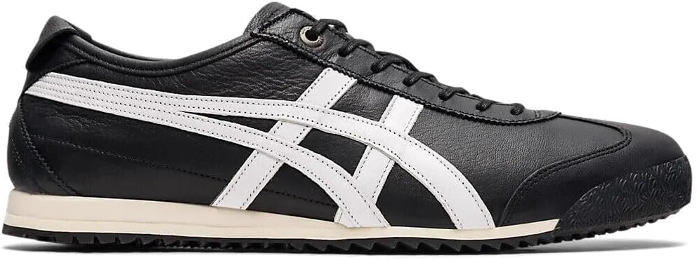 Onitsuka Tiger Mexico 66 SD 1183A872 Men's Size