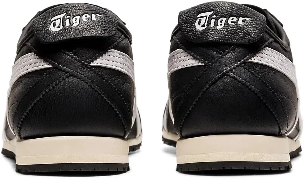 Onitsuka Tiger Mexico 66 SD 1183A872 Men's Size