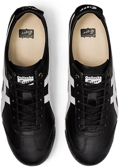 Onitsuka Tiger Mexico 66 SD 1183A872 Men's Size