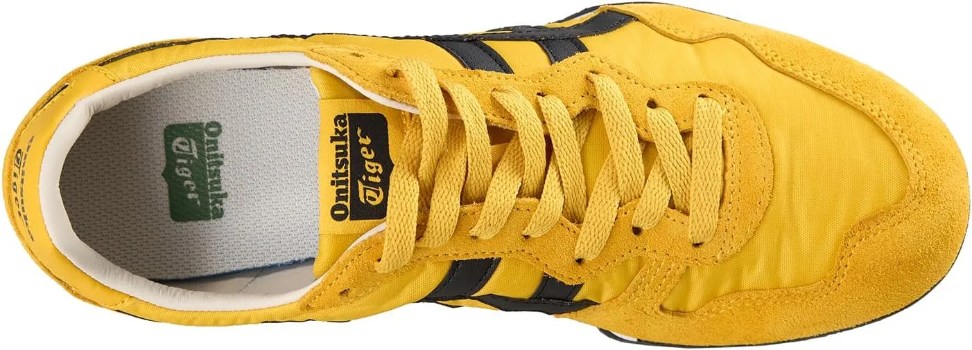 Onitsuka Tiger Serrano Men's Size