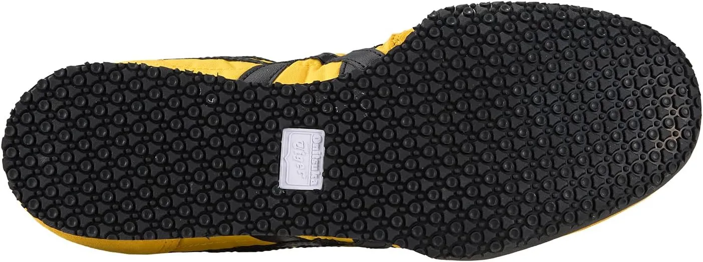 Onitsuka Tiger Serrano Men's Size