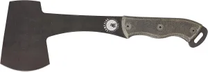 Ontari Knife Company 4230: Camp Plus Hatchet