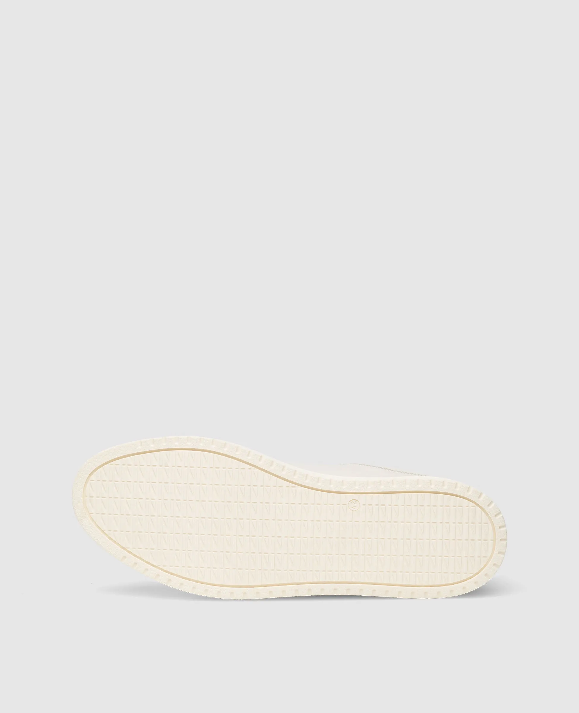 Original Draft BA - Beige